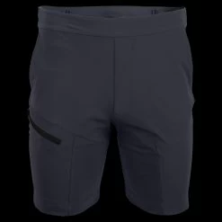 TAD Paladin Maritime Trunk Black -Outdoor clothing and equipment TAD PALMARdet 53250.1601650772.1280.1280 65243.1642438928