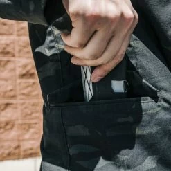 TAD Protocol Jacket Siege -Outdoor clothing and equipment TAD PROT MCBdet10 44281.1598527952.1280.1280 91583.1608803935.1280.1280 50419.1643733921