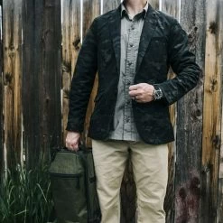 TAD Protocol Jacket Siege -Outdoor clothing and equipment TAD PROT MCBdet3 38305.1598527952.1280.1280 37776.1608803936.1280.1280 92903.1643733921