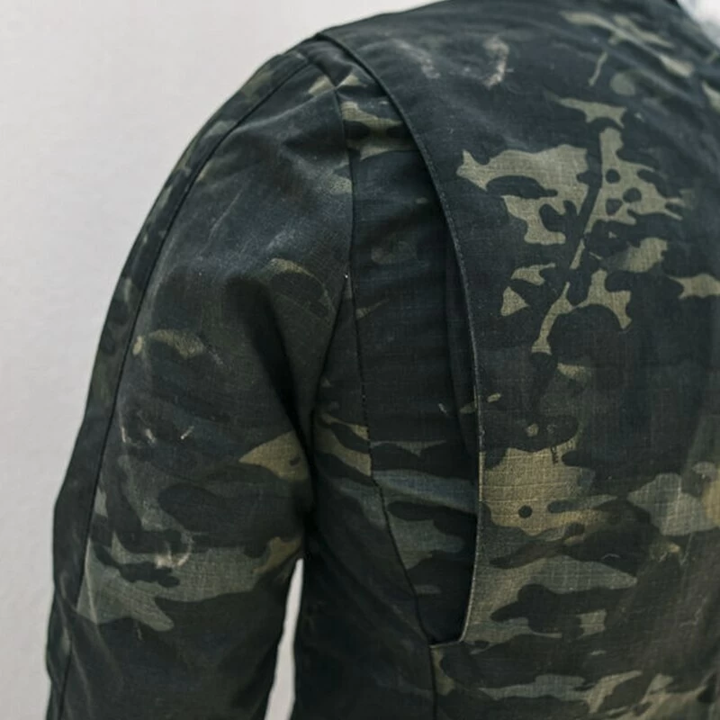 TAD Protocol Jacket Phantom 10 TAD Protocol Jacket Phantom - Image 8