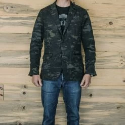 TAD Protocol Jacket Siege -Outdoor clothing and equipment TAD PROT MCBdet5 89885.1598527951.1280.1280 70825.1608803936.1280.1280 09693.1643733921