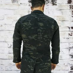 TAD Protocol Jacket Phantom 35 TAD Protocol Jacket Phantom -Outdoor clothing and equipment TAD PROT MCBdet6 19187.1598527953.1280.1280 87989.1608803936.1280.1280 81001.1668769942