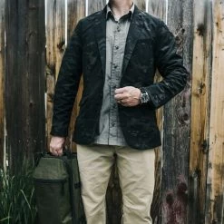 TAD Protocol Jacket Siege -Outdoor clothing and equipment TAD PROT MCBdet8 79023.1598527952.1280.1280 18859.1608803935.1280.1280 99116.1643733921