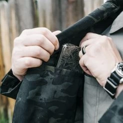 TAD Protocol Jacket Siege -Outdoor clothing and equipment TAD PROT MCBdet9 74122.1598527951.1280.1280 92356.1608803936.1280.1280 59179.1643733921