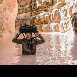 TAD Ranger Hoodie AC Gunship -Outdoor clothing and equipment TAD RANNP HD AC GUN Sdet2 43798.1659101536