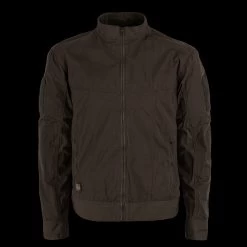 TAD Rogue RS Jacket Patched Chimera -Outdoor clothing and equipment TAD ROGUE chimera 30866.1596620930.1280.1280 21671.1643715803