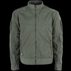 TAD Rogue RS Jacket Patched ME Green -Outdoor clothing and equipment TAD ROGUE me green 37894.1596620930.1280.1280 28021.1642603961.1280.1280 22244.1643715617