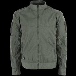 TAD Rogue RS Jacket Unpatched ME Green -Outdoor clothing and equipment TAD ROGUE me green 37894.1596620930.1280.1280 28021.1643715457
