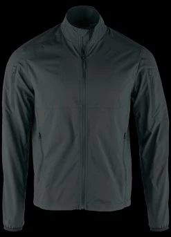 TAD Ronin Jacket LS Shadow 14 TAD Ronin Jacket LS Shadow -Outdoor clothing and equipment TAD RON LS SHA 11515.1623847732.1280.1280 32653.1623847763.1280.1280 61862.1642607042