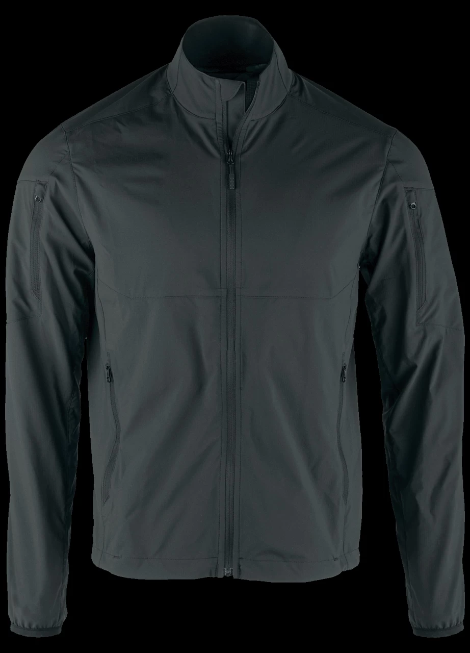 TAD Ronin Jacket LS Shadow 7 TAD Ronin Jacket LS Shadow - Image 5
