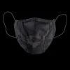 TAD Shadow RS Mask Black Multicam -Outdoor clothing and equipment TAD SHMSK 43242.1605269751.1280.1280 27011.1642676680