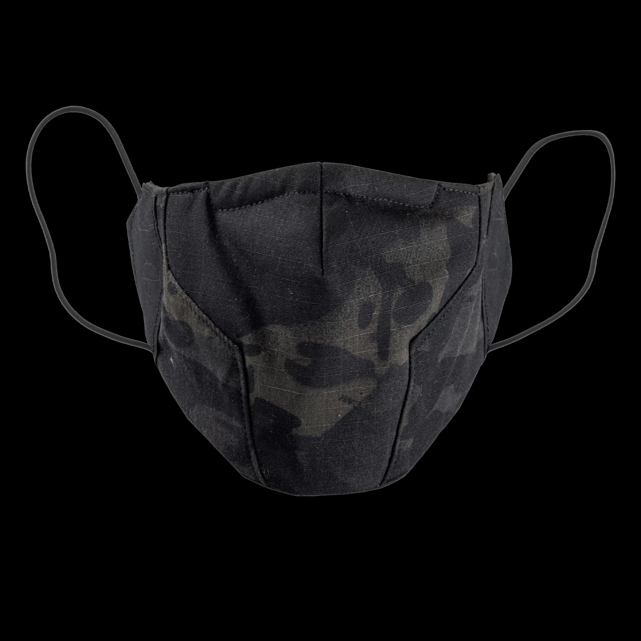 TAD Shadow RS Mask Black Multicam 3 TAD Shadow RS Mask Black Multicam