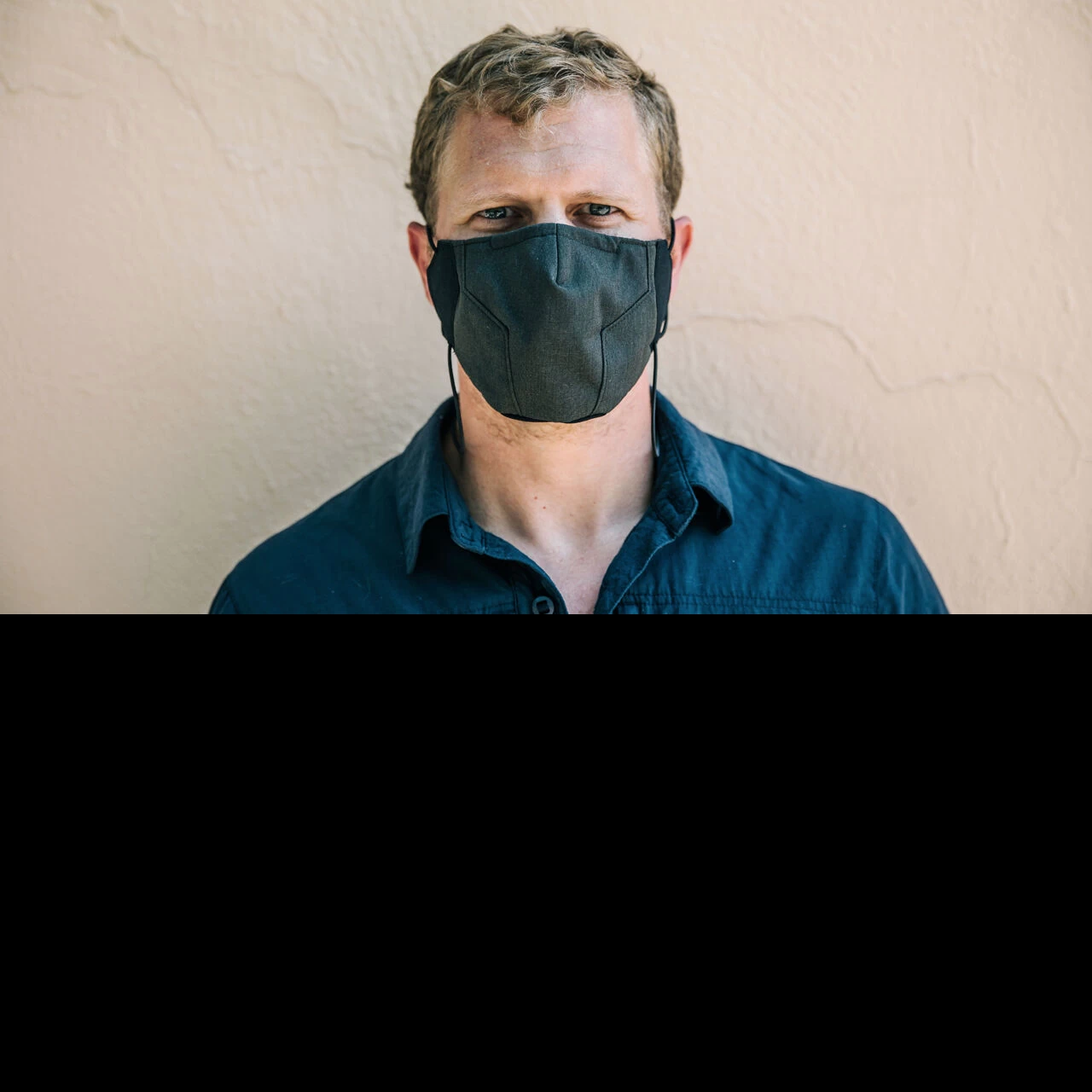 TAD Shadow RS Mask Black Multicam 11 TAD Shadow RS Mask Black Multicam - Image 9