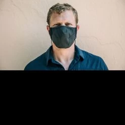 TAD Shadow RS Mask Ranger Green -Outdoor clothing and equipment TAD SHMSKdet3 70128.1605269750.1280.1280 70019.1642676787