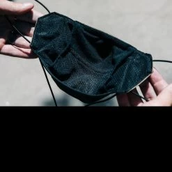 TAD Shadow RS Mask Battleship -Outdoor clothing and equipment TAD SHMSKdet4 46090.1605269751.1280.1280 32778.1642670373