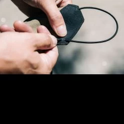 TAD Shadow RS Mask Battleship -Outdoor clothing and equipment TAD SHMSKdet5 54438.1605269751.1280.1280 31992.1642670373