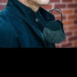 TAD Shadow RS Mask ME Brown -Outdoor clothing and equipment TAD SHMSKdet6 15917.1605269751.1280.1280 92733.1642609778