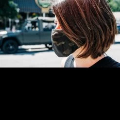 TAD Shadow RS Mask Battleship -Outdoor clothing and equipment TAD SHMSKdet7 55129.1605269647.1280.1280 60371.1642670373