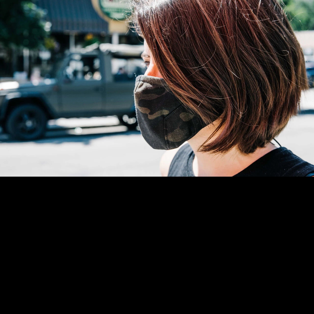 TAD Shadow RS Mask Black Multicam 8 TAD Shadow RS Mask Black Multicam - Image 6