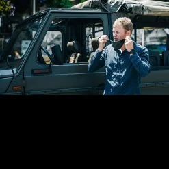 TAD Shadow RS Mask Ranger Green