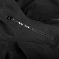 TAD Stealth Hoodie LT Patched Black 12 TAD Stealth Hoodie LT Patched Black -Outdoor clothing and equipment TAD STE LT BK Sdet3 85180.1608648749.1280.1280 68278.1608648901.1280.1280 58996.1643636658