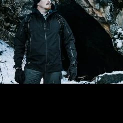 TAD Stealth Hoodie LT Patched Black 14 TAD Stealth Hoodie LT Patched Black -Outdoor clothing and equipment TAD STE LT BK Sdet6 35013.1608648747.1280.1280 09885.1608648901.1280.1280 65504.1643636658