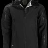 TAD Stealth Hoodie LT Patched Black -Outdoor clothing and equipment TAD STE LT BK Sdet 91198.1608648748.1280.1280 11424.1608648901.1280.1280 90405.1644321161