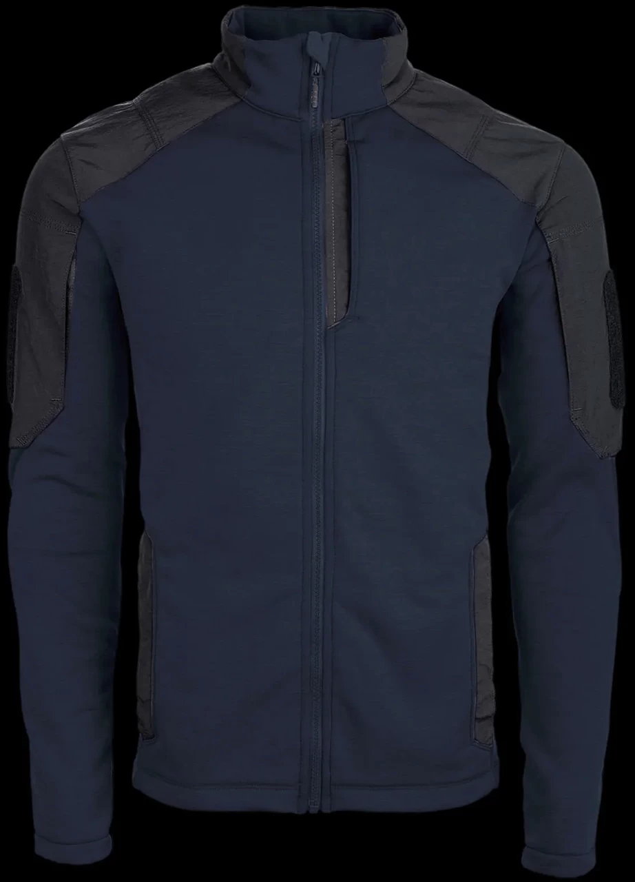 TAD Tracer Jacket Siege 4 TAD Tracer Jacket Siege - Image 2