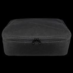 TAD Transport Cube WX Protector -Outdoor clothing and equipment TAD TRAN CUBE WX BLK L 82692.1683039730