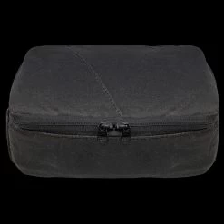 TAD Transport Cube WX Protector -Outdoor clothing and equipment TAD TRAN CUBE WX BLK M 81727.1683039730