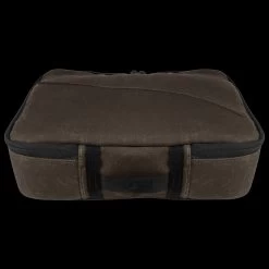 TAD Transport Cube WX Protector -Outdoor clothing and equipment TAD TRAN CUBE WX DO L.1 09180.1683039730