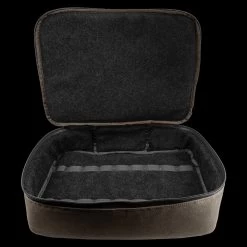 TAD Transport Cube WX Protector -Outdoor clothing and equipment TAD TRAN CUBE WX DO L.2 45289.1683039730