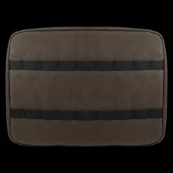 TAD Transport Cube WX Protector -Outdoor clothing and equipment TAD TRAN CUBE WX DO L.3 80765.1683039730