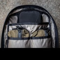 TAD Transport Cube WX Protector -Outdoor clothing and equipment TAD TRAN CUBE WX DO L.5 09734.1683040544