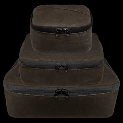 TAD Transport Cube WX Protector -Outdoor clothing and equipment TAD TRAN CUBE WX DO L.6 42881.1683039731