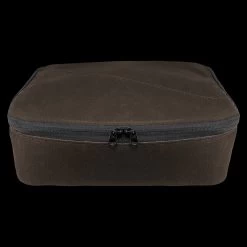 TAD Transport Cube WX Protector -Outdoor clothing and equipment TAD TRAN CUBE WX DO L 51891.1683039730