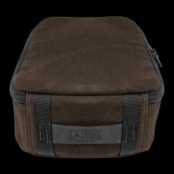 TAD Transport Cube WX Protector -Outdoor clothing and equipment TAD TRAN CUBE WX DO M.1 21838.1683039731