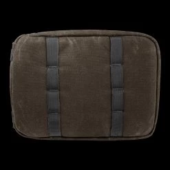 TAD Transport Cube WX Protector -Outdoor clothing and equipment TAD TRAN CUBE WX DO M.2 27168.1683039730