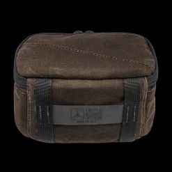 TAD Transport Cube WX Protector -Outdoor clothing and equipment TAD TRAN CUBE WX DO S.1 91533.1683039730