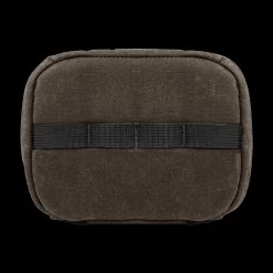 TAD Transport Cube WX Protector -Outdoor clothing and equipment TAD TRAN CUBE WX DO S.3 69253.1683039730