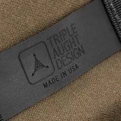 TAD Transport Cube WX Protector -Outdoor clothing and equipment TAD TRAN CUBE WX DO S.4 30778.1683039731