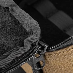 TAD Transport Cube WX Protector -Outdoor clothing and equipment TAD TRAN CUBE WX DO S.5 72839.1683039731