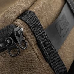 TAD Transport Cube WX Protector -Outdoor clothing and equipment TAD TRAN CUBE WX DO S.6 49153.1683039730