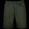TAD Triton AC Shorts Combat -Outdoor clothing and equipment TAD TRITSRT COM 30 94022.1669655692