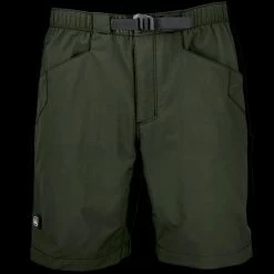 TAD Triton AC Shorts Combat