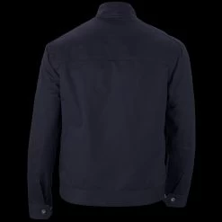 TAD Vanguard ST Jacket Phantom -Outdoor clothing and equipment TAD VANST phantom1 28996.1604335266.1280.1280 63658.1643287820