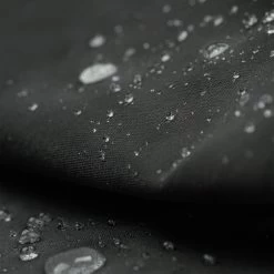 TAD Vector SC Trousers Black -Outdoor clothing and equipment TAD VEC SC BLK 30 30 64631.1652787609.1280.1280 75409.1652787894.1280.1280 91329.1696250890