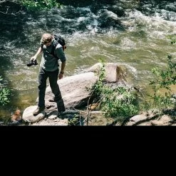 TAD Vector SC Trousers Black -Outdoor clothing and equipment TAD VEC SC BLK 30 30det4 41838.1652787610.1280.1280 69950.1652787894.1280.1280 26139.1696250890