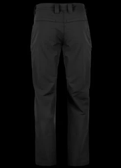 TAD Vector SC Trousers Black -Outdoor clothing and equipment TAD VEC SC BLK 30 30det 99903.1652787609.1280.1280 80987.1652787894.1280.1280 95124.1696250890