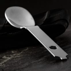 TB Outdoor Bivouac -Outdoor clothing and equipment TBO092.1 06411.1663084850